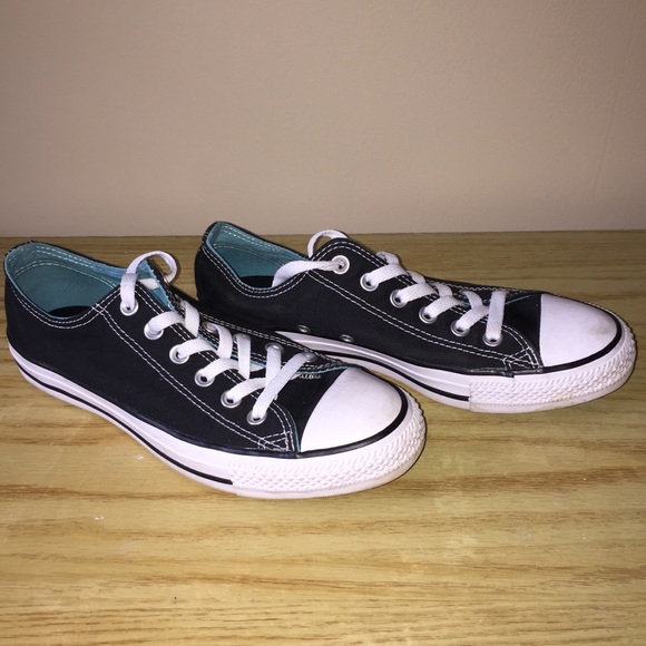 Converse Shoes - CONVERSE ⭐️ ALL-STAR⭐️